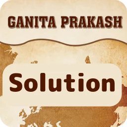أيقونة Class 8 Maths NCERT Solution